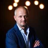 Gilles Collet