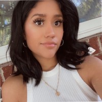 Miriam Rodriguez