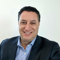 Marcelo Coronel
