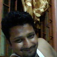 Indrajit Das
