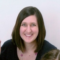 Rebecca Capparelli