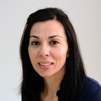 Estrella López Leiva