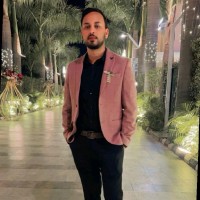 Abhay Pratap Yadav