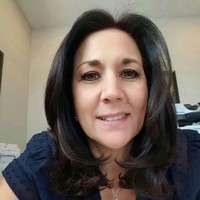 Karen Nelsen
