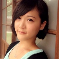 Eva Tsai