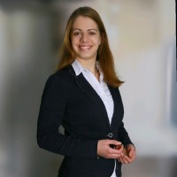 Sabrina Blum