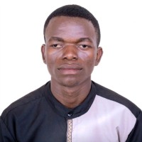 Eng. Sylvain NIYONAGIZE