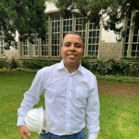 Welton Luiz Fragozo Dos Santos