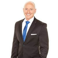 Dino Casagrande