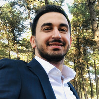 Abdurrahman Şahin