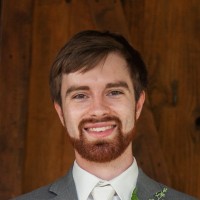 Austin Seeley