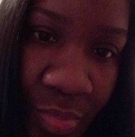 Latrice Campbell