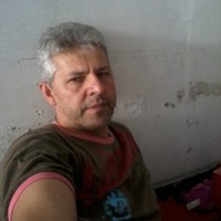 MARCO AURÉLIO Figueiredo