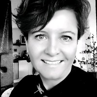 Marit Pihl Bjørnstad