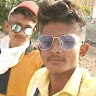 Dharmesh Bambhaniya