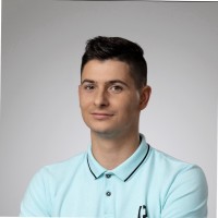 Kristjan Ravnjak