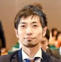 佐藤秀政