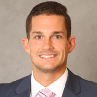 Bobby Carrino