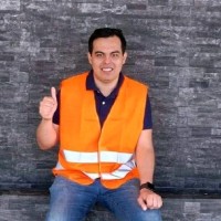 Heber Manuel Domingo Camposeco