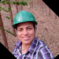 Laide Ferreira dos Santos