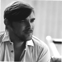 Marc Durochez