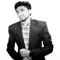 Sumit Chadchankar