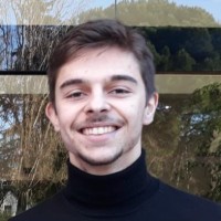 Ricardo Correia