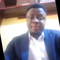 Nwankwo Daniel