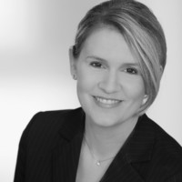 Kerstin Wessel-Bauer