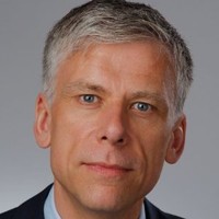 Ralph Meier