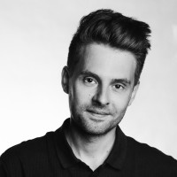 Marcin Połowianiuk