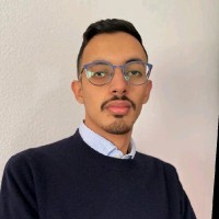 Mohamed Ait Amer
