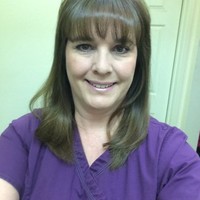 Kimberly Jones