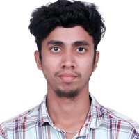 Saravanaganesan .P