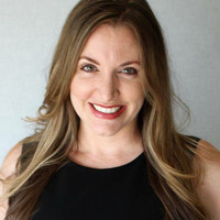 Amber Peters