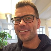 Martin S. Blohm