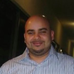 Manuel Humberto Plasencia