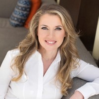 Shannon Wilson