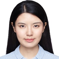 Celia Wong