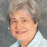 Elizabeth Thompson
