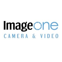 Image One Camera and Video