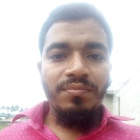 Abu Abdullah
