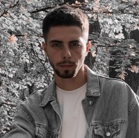 Vedad Katica