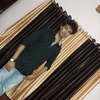 Rajesh S