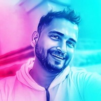 Sumeet Kumar