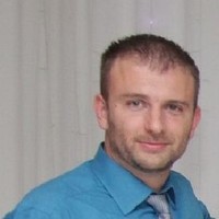 Milan Vidojevic
