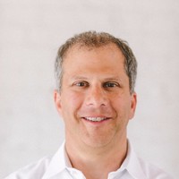 Rich Weinstein