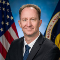 Kevin Bryant