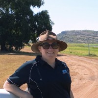 Anita Souter
