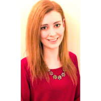 Christine Murphy, Cfa